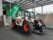 Bobcat TL35.70 Agri 3