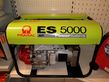 Sonstige Pramac ES 5000 SHI