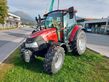 Case IH Farmall 75 C Komfort