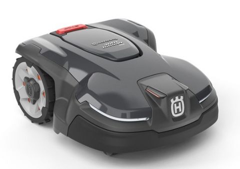 Husqvarna AM405X