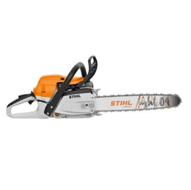 Aktionssäge Motorsäge Stihl MS 261 CM/40
