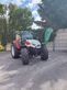 Steyr 4120 PLUS