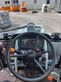 3489-ae940ce91fce5c555879804732d08483-6006531