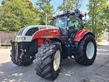 Steyr CVT 6230