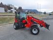 Schäffer 2630 SLT