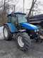 New Holland TL80
