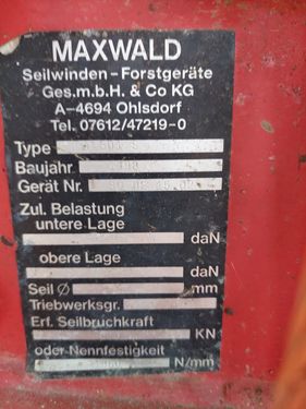 3489-bffbbac94987fae1c15ba565baf6de5d-6104441
