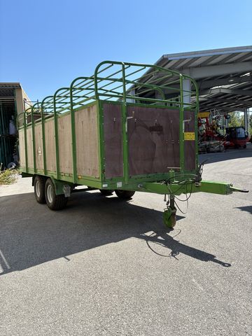 Pronar T046/1