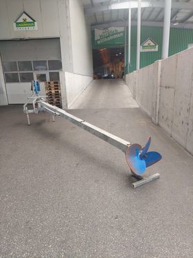 Binderberger 5m