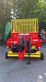 Pöttinger Boss Alpin 2190
