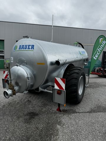 Bauer Bauer V 83