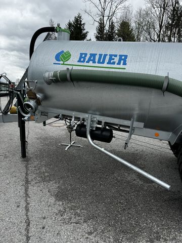 Bauer Bauer V 83