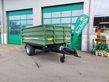 Fuhrmann FF 6500