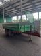 Brantner 10041