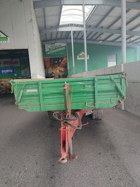 3489-d4a5a39314a1bfc258100baef8a18bae-5989932