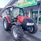 Case IH Farmall 75 A (Stage V)
