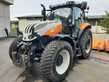 Steyr 4145 Profi CVT