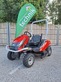 Sonstige HXT 110-23 4WD 