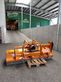 3489-e76a353b7ad6efb611e5440b018985b4-6010369