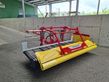 Pöttinger Mergento F 4010 Alpin