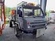 Reform Muli 880 S