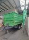 Brantner 11T