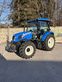 New Holland T4.55 Stage V