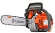 Husqvarna T540 XP® II
