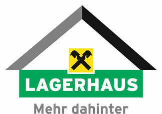 Firm Logo