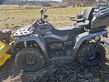 Sonstige ODES Pathcross 650