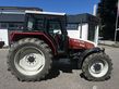 Steyr 968 M