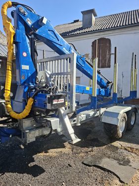 Binderberger RW 14
