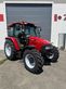 Case IH JXU 85 Basis