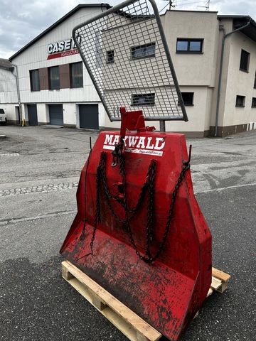 Maxwald 5 t