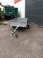 Pongratz EPA 230/12 U-RS-STK