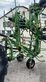 Krone KW  880/8 