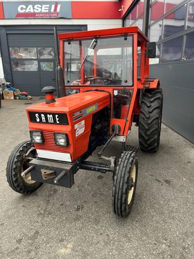 Same Condor 55 2 RM