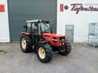 Same Explorer 60 DT Spezial I LK 