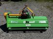 Sonstige Bowell EFGC 155