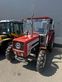Lindner 1450 A