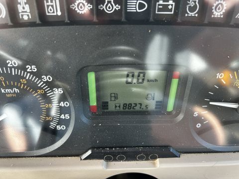 3492-94443512d468fc335e560c07cf20bd86-6047297