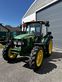 John Deere 5720 Premium