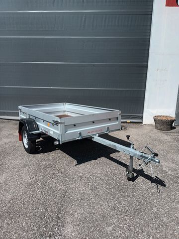 Pongratz LPA 230/12 U-STK