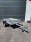 Pongratz LPA 230/12 U-STK