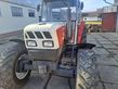Steyr 955 