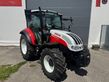 Steyr 4075 Kompakt S (Stage V)