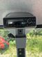 3492-9bc4124e1112f246cab21202308f86fe-5118819