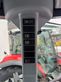 3492-9bc4124e1112f246cab21202308f86fe-5118819