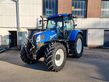 New Holland T6.140
