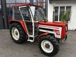 Lindner 1450 A